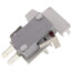 SPDT Auxiliary Switch for Contactor (50-60 Amps)