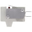 SPDT Auxiliary Switch for Contactor (50-60 Amps)