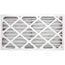 14" x 25" x 4" MERV 8 Multi-Pleated Panel Filter