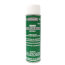Indoor Coil Cleaner 18 Oz
