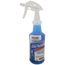 Totaline Spray Leak Reactatant (1 Qt.)