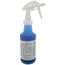 Totaline Spray Leak Reactatant (1 Qt.)