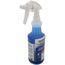 Totaline Spray Leak Reactatant (1 Qt.)