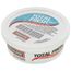 Totaline TotalFresh Odor Neutralizer 1/2 lb. Tub