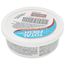 Totaline TotalFresh Odor Neutralizer 1/2 lb. Tub