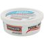 Totaline TotalFresh Odor Neutralizer 1/2 lb. Tub