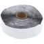 Foam Insulation Tape, P904-0201