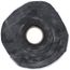 Foam Insulation Tape, P904-0201
