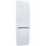 Foam Insulation Tape, P904-0201