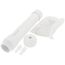 Condensate Neutralizing Kit, P908-0001