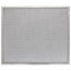 Filter 20X25X1 Metal Mesh, P97240