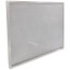 Filter 20X25X1 Metal Mesh, P97240