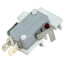 SPDT Auxiliary Switch for Packard Contactor (70-90A)