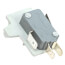 SPDT Auxiliary Switch for Packard Contactor (70-90A)