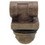 1" Bronze Pitless Adapter, Lead Free (Boshart)