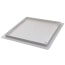 14" x 29" Plastic Access Door