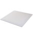 14" x 29" Plastic Access Door