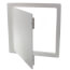 14" x 29" Plastic Access Door