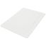 6" x 9" Plastic Access Door