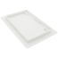 6" x 9" Plastic Access Door