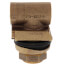 1" Bronze Pitless Adapter, Lead Free (900 lbs Load)
