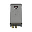 ProAdvantage Thermostatic Tankless Water Heater 9.5kW (240V)