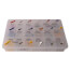 18 Compartment K Resin Box