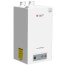 Prestige Solo 250-190,000 BTU Output Condensing Gas Boiler w/ ACVMax Control