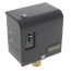 Pressuretrol Controller w/ Subtractive: 1 psi to 5 psi Differential Pressure