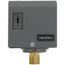 Pressuretrol Controller w/ Subtractive: 1 psi to 5 psi Differential Pressure, PA404A1025