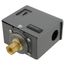Pressuretrol Controller w/ Subtractive: 1 psi to 5 psi Differential Pressure, PA404A1025