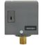 Pressuretrol, PA404A1033