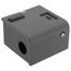 Pressuretrol, PA404A1033