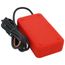 Cm Mn Converter - 503-usba-06 Not Includ, PAC-USCMS-MN-1