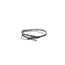 Crankcase Heater (120V/35W/OVAL)