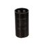 110-125V Start Capacitor (72-88 MFD)
