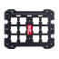 PACKOUT Package w/ PACKOUT Mounting Plate, PACKOUT Deep Organizer & PACKOUT Cabinet