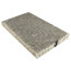 Evaporator Pad (Includes Wick) For HFT2700, HFT2900FP