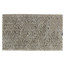 Evaporator Pad (Includes Wick) For HFT2700, HFT2900FP