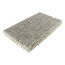 Evaporator Pad (Includes Wick) For HFT2700, HFT2900FP