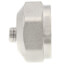 3/8" PEX-AL-PEX to EK20 Loop Fitting Assembly