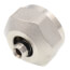 3/8" PEX-AL-PEX to EK20 Loop Fitting Assembly