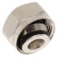 1/2" PEX-AL-PEX to EK20 Loop Fitting Assembly