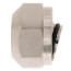 1/2" PEX-AL-PEX to EK20 Loop Fitting Assembly