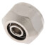 1/2" PEX-AL-PEX to EK20 Loop Fitting Assembly