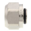 5/8" PEX-AL-PEX to EK20 Loop Fitting Assembly