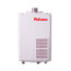 5.3 Series Whole Home Indoor Paloma Tankless Water Heater (Natural Gas)