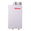 7.4 Series High Volume Direct Vent Paloma Tankless Water Heater, Concentric Vent  Model (Natural Gas)