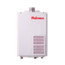 7.4 Series High Volume Indoor Paloma Tankless Water Heater (Natural Gas)