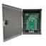 Airboss Panel (8 Zones)